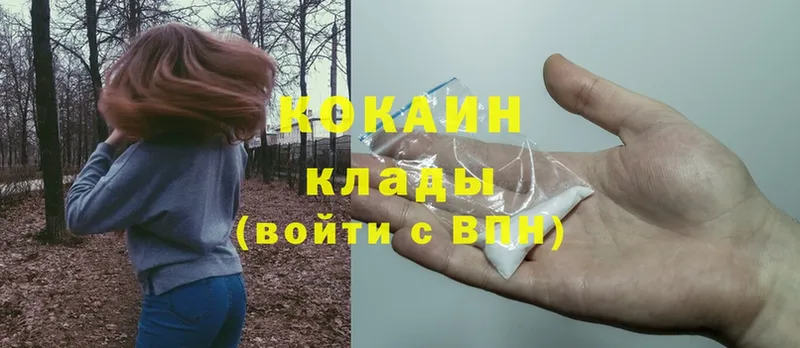 где купить   Осташков  Кокаин FishScale 